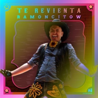 RAMONCITOW