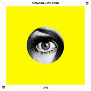 Sebastian Wilberk