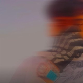 Hella Pain cover art