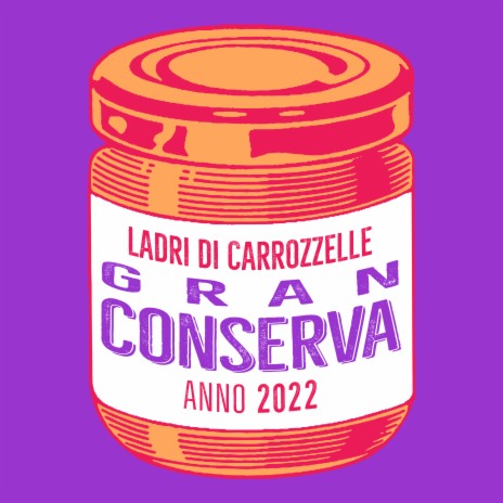 Non sono una signora cover art