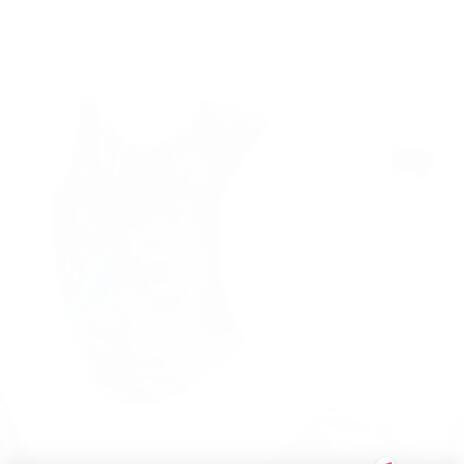 Untitled cover art