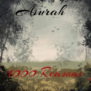 Asurah