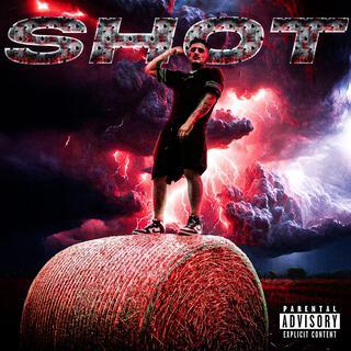 SHOT cover art