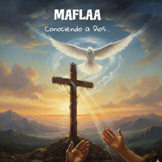 Conociendo a Dios...