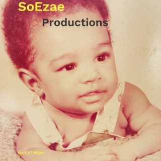 SoEzaeProductions