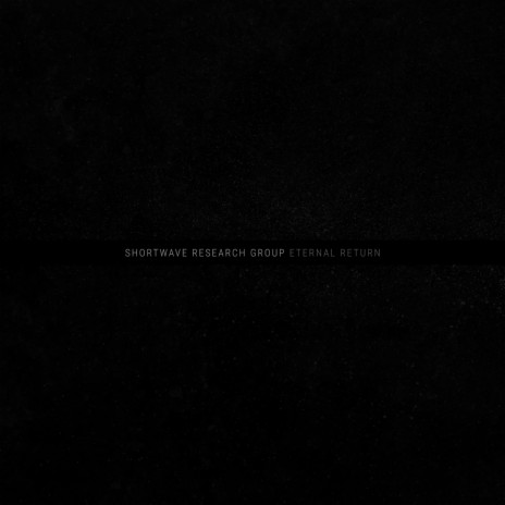 Untimely Meditations cover art