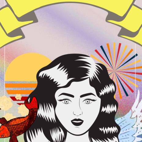 Pukka yet Attendant cover art