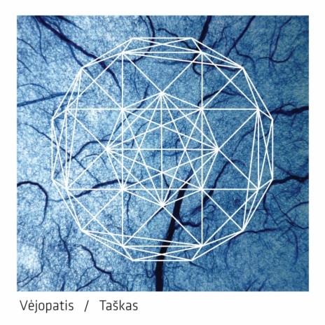 Pukas cover art