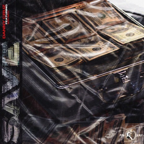 Save cover art