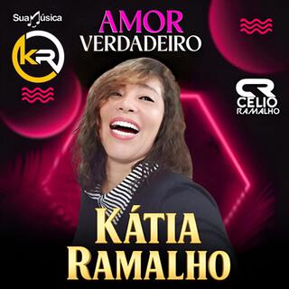 KATIA RAMALHO