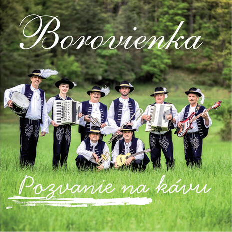 Ani som nemosel na vojnu ici cover art