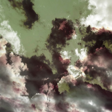 Simply cover art