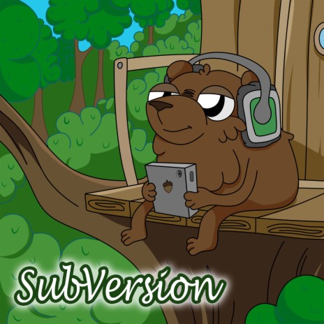Cozy Am Radio cover art