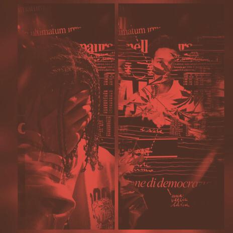 New Mode ft. Tíno cover art