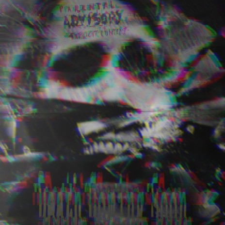 Criminally Negligent cover art