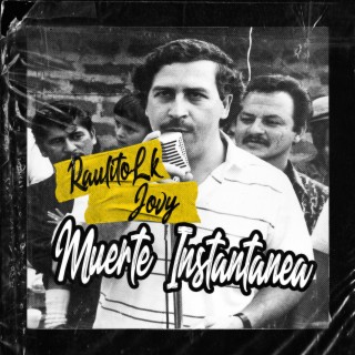 RaulitoLk
