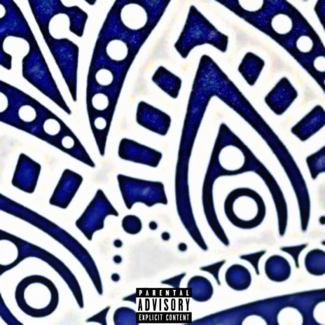 Clase Azul cover art