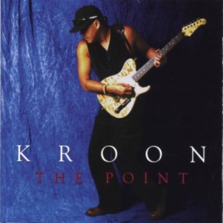 The Point