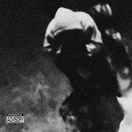 SMOKE IN MY LUNGS cover art