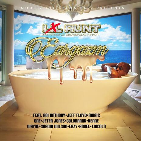 WOMANS WORTH ft. Jeff floyd cover art