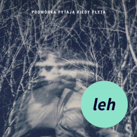 Obie dłonie zajęte cover art