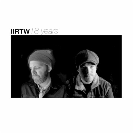 18 Years