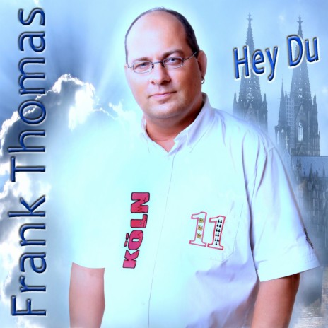 Herzdame cover art