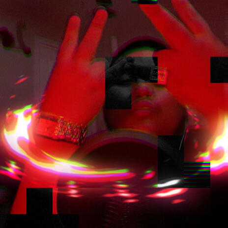 Back 2 back cover art
