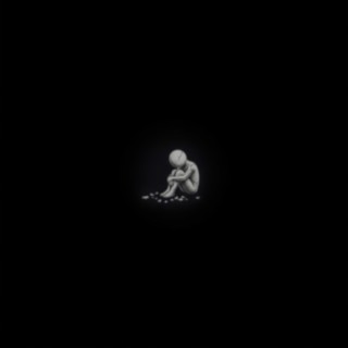 Ya no me quieres ver... cover art