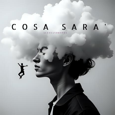 Cosa Sarà