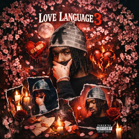 Wyo 2 cover art