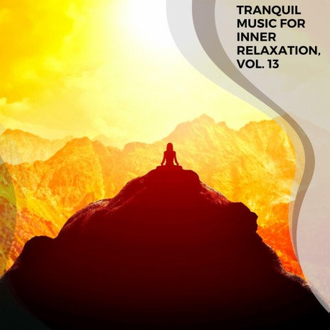 Dynamic Whispers cover art