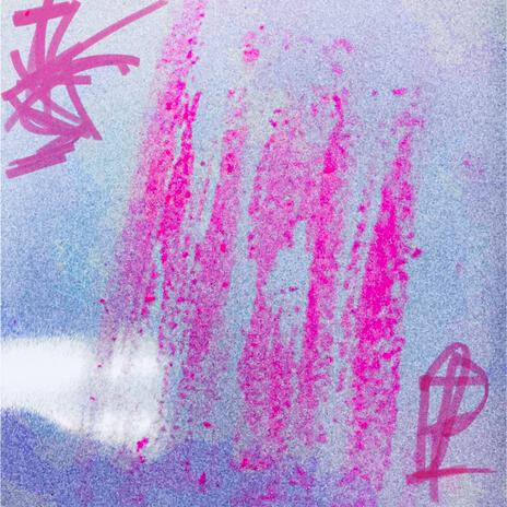 spLLL11111TTTT cover art