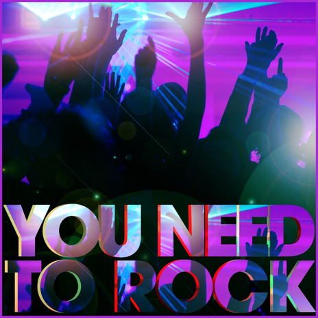 Rockstar (SL Curtiz Remix) cover art