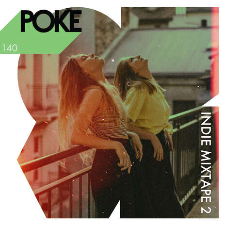 Don't Fade Away ft. Katie Smale cover art