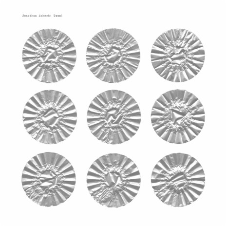 B5 cover art