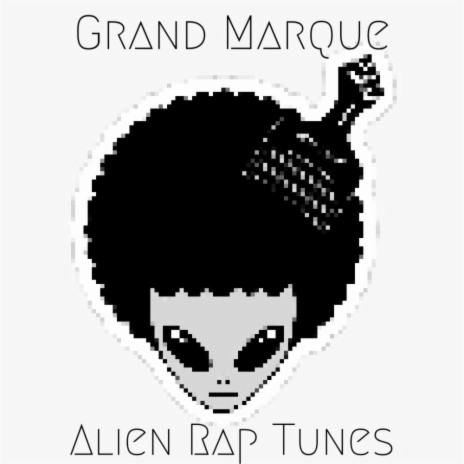 Big Marque