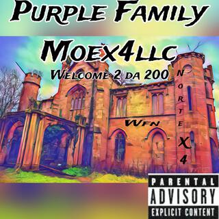 Moneymakertay100