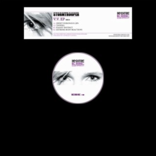 V. V. EP