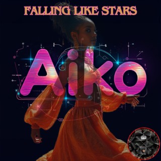 Avant Garde AiKo