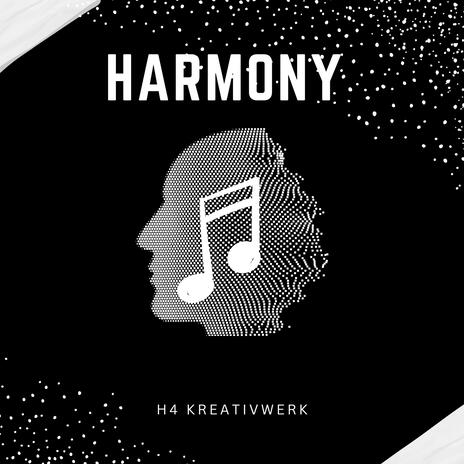 Harmonie
