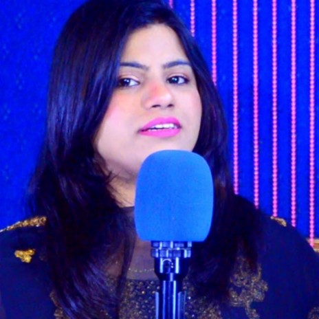 Tappy wai wai ft. Sitara Younas cover art