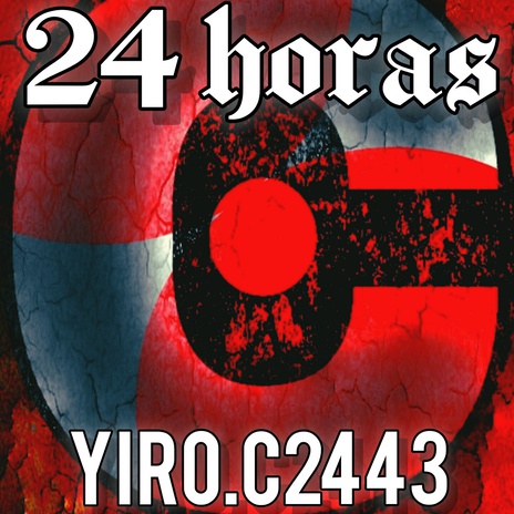24 HORAS