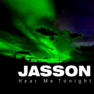 JASSON