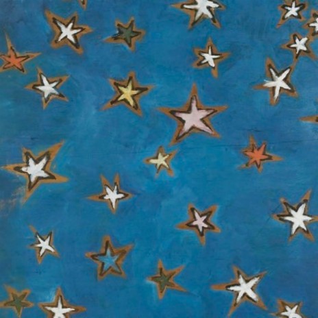 a star to steer her by ft. kristians