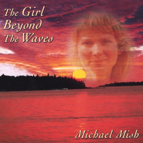 I Miss You cover art