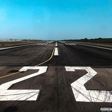 airlines cover art