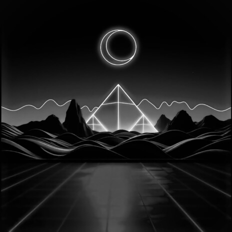 مراجيح Marageh House electronic Mahragan cover art