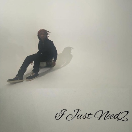 Снуп ft. Goxan cover art