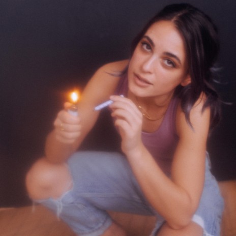 TMWY ft. Claire Zhang cover art